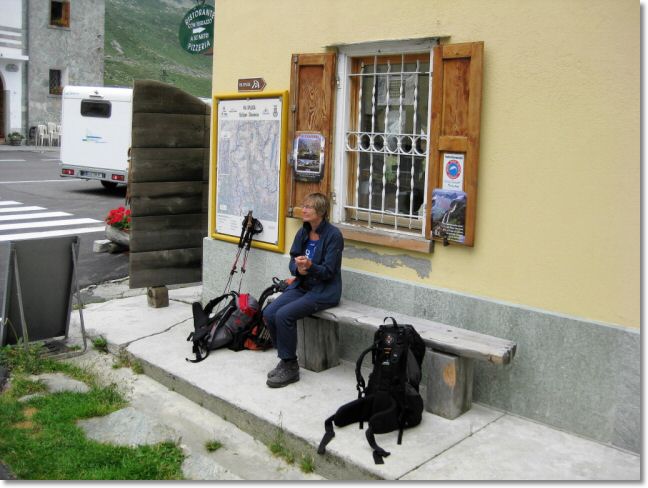 Via Spluga 2010 (104).jpg